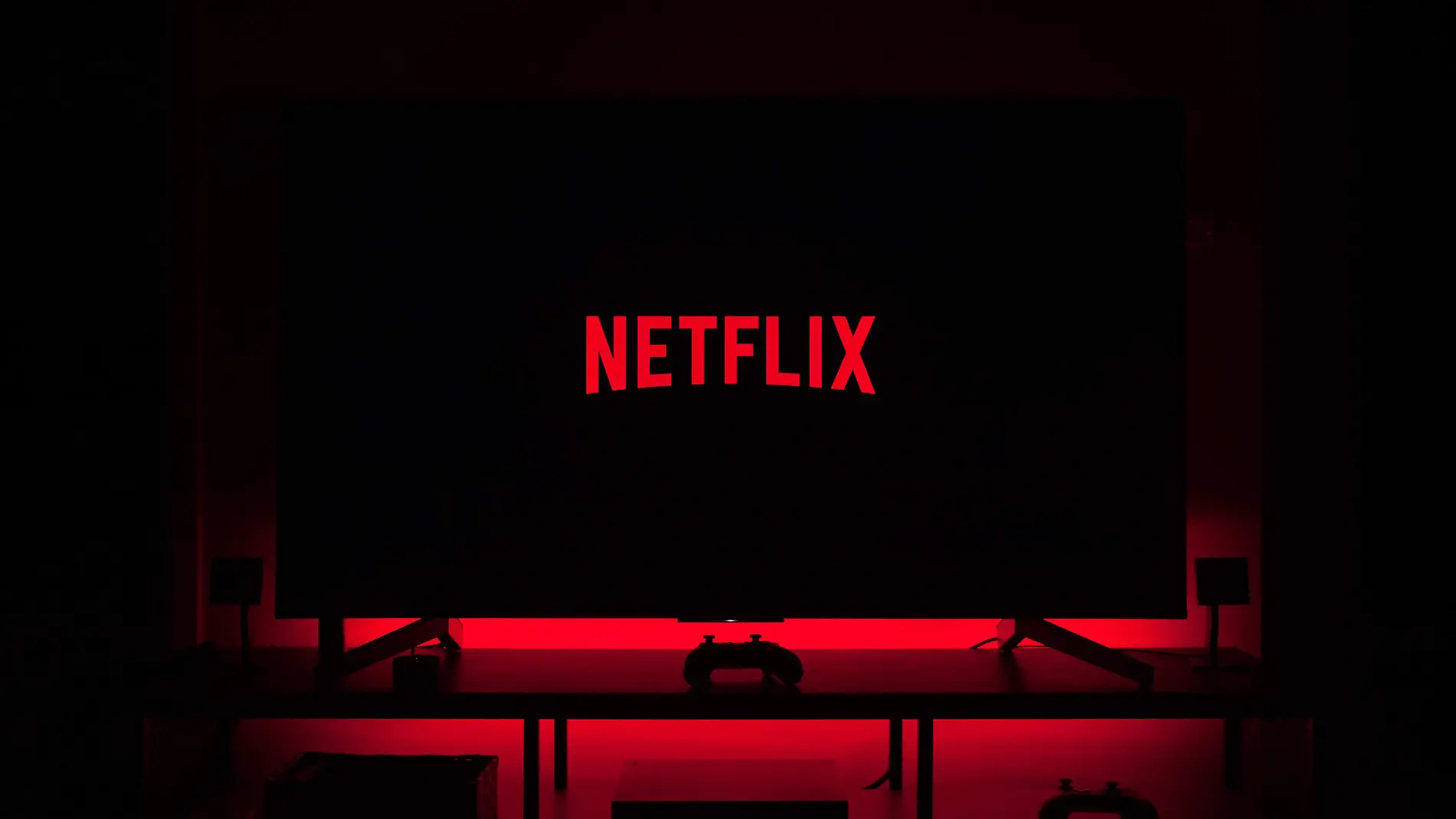 Netflix 2